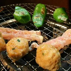 とり禅