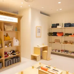 ハイタイドストア シーホークギャレリア
