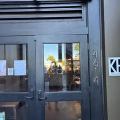 Kapa Hale