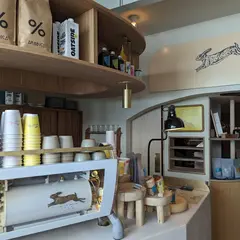yatt中崎町