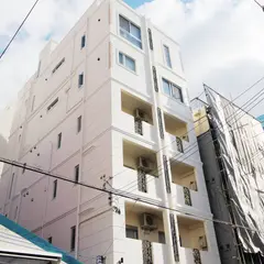 コンドミニアムfelicita那覇