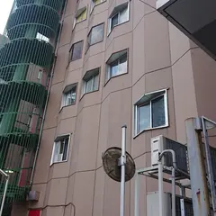 東京Lily