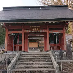 洞円寺