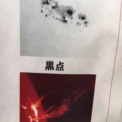 坂東市 資料館
