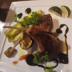 クミン