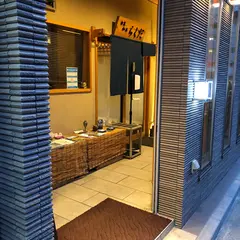 旬菜和庵らくだ
