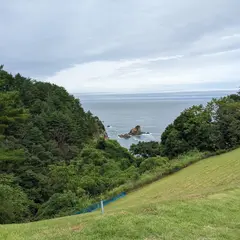 宮古カントリークラブ