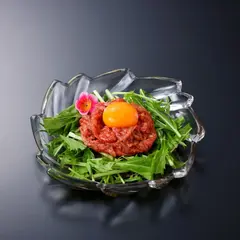 焼肉屋大牧場 岡山店