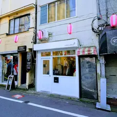 ｃｏｔｏｎｏｈａ