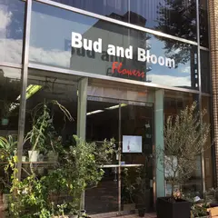 Bud and Bloom[バドアンドブルーム]