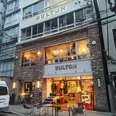 DULTON 天満橋店