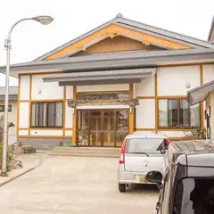 慈眼寺