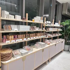 PAYSAGE 代官山本店