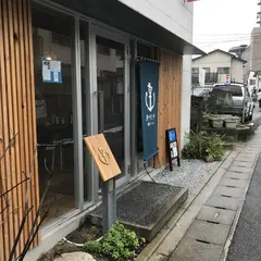 大島ラーメン あづまや 福岡