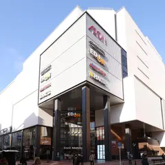 エディオン 横浜西口本店