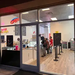 John's Ice Cream