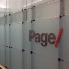 Page