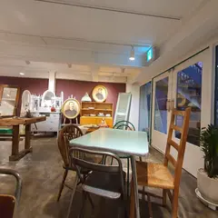 ONDA 이태리식당