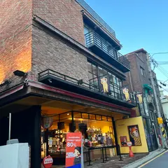 新沙洞