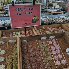 ㈱グリーンショップヤマジ