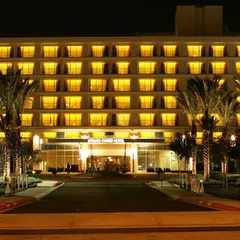 Miyako Hybrid Hotel