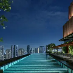 Artyzen Singapore