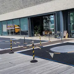 ランカーモール