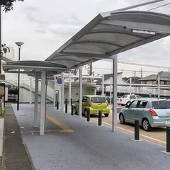 六合駅