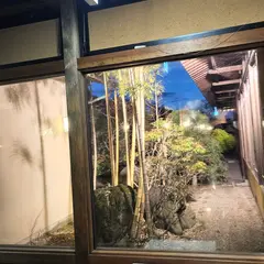 いっちょう 上田小牧店