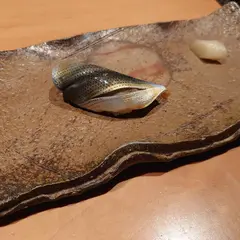 田しま