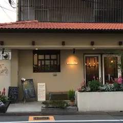 Sakura grill(サクラグリル)