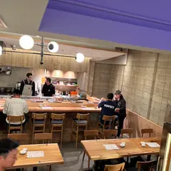 渋谷ぴち天
