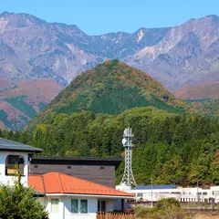 タイムズ日光第４