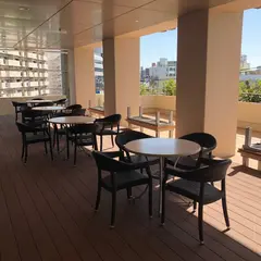 笑輪咲