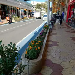 モードオフ 小岩フラワーロード店