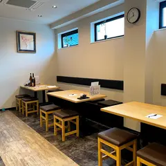 くるま寿し