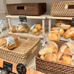 Lés Costy 自由が丘店