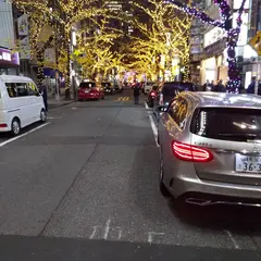 さくら通り