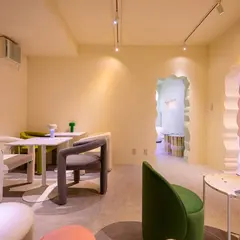 cafe486