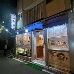 ミリオン