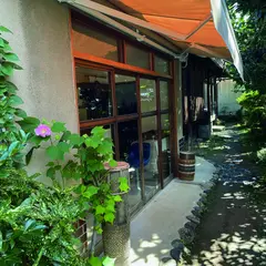 濱口商店
