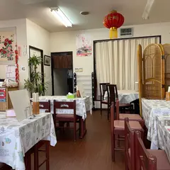 鴻福居 成田店