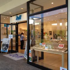 Zoff 三井アウトレットパーク入間店