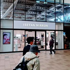 ISETAN MiRROR グランエミオ所沢店
