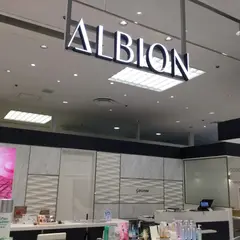 アルビオン