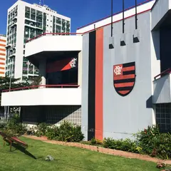 Clube de Regatas do Flamengo