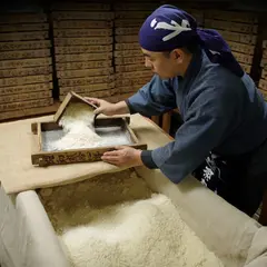 いせ弥