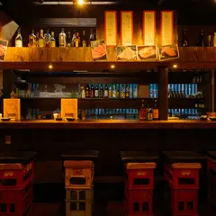 和牛卸問屋 焼肉 兆や