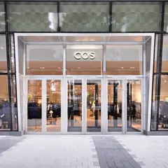 COS