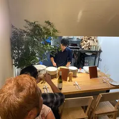 Acerra Pizza アチェッラ